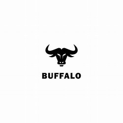 Black Buffalo